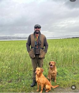 a0556dc0 20f1 41a3 8bfa b615fb3a712e Fox Red Labradors And Friends